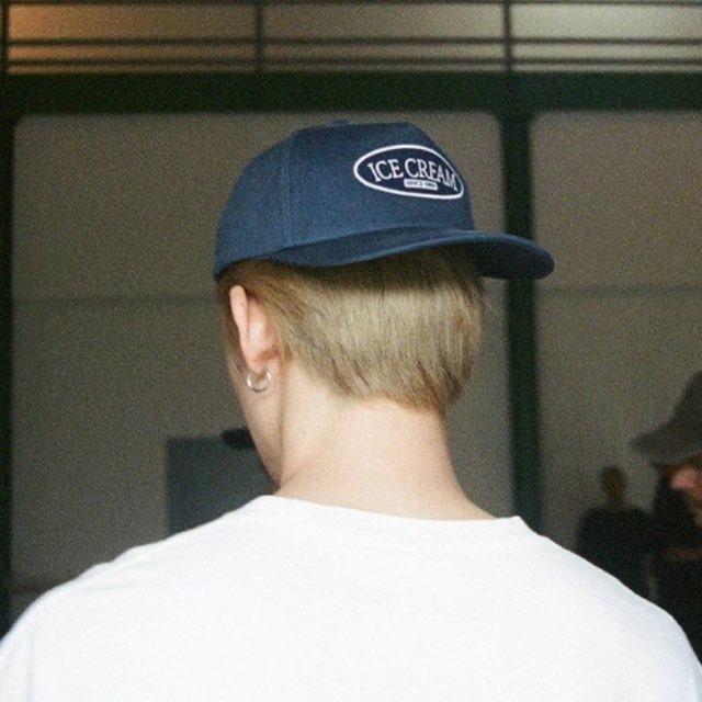 Choi Yeonjun