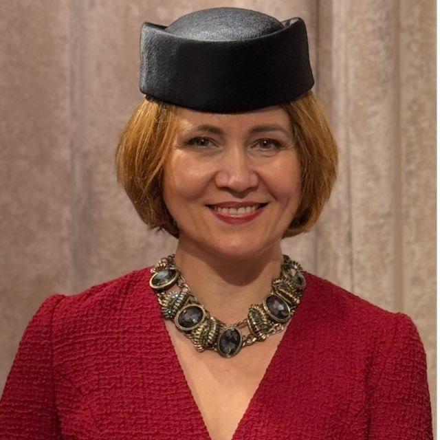 АКТИВАЦИЯ ЖИЗНИ