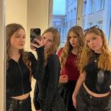 Darinochka 💋