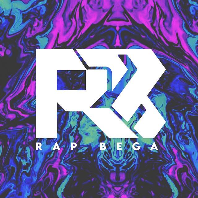 RapBega