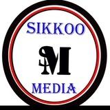 SIKKOO MEDIA