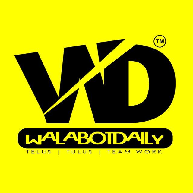 WalabotDaily