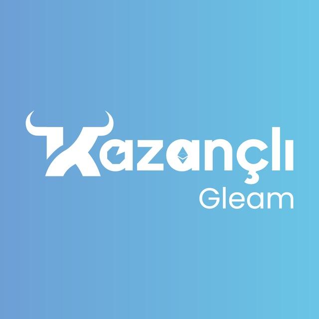 Kazançlı Gleam