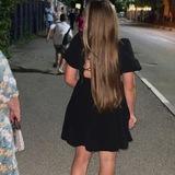 Amira_USA