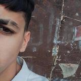 وعَيـونـكَك؟