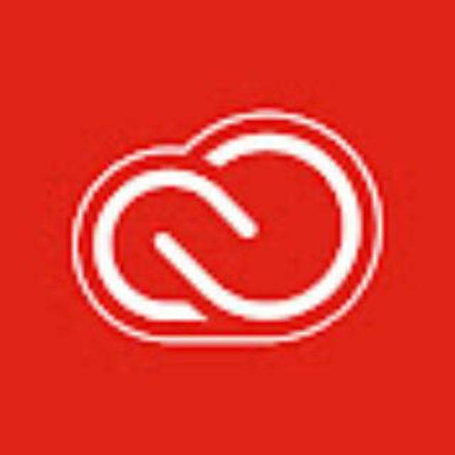 Ethio Graphic designers