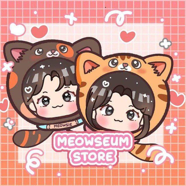 meowseum- close [rombak dikit]