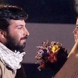 خُلجاتي