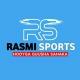 RASMI SPORTS