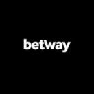 BETWAY SA CODES🇿🇦