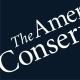 The American Conservative