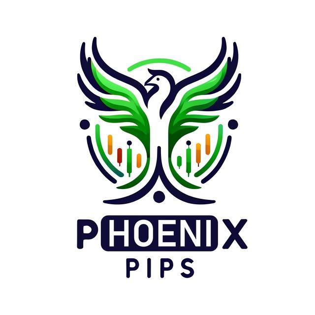 𝐏𝐡𝐨𝐞𝐧𝐢𝐱 𝐏𝐢𝐩𝐬 𝐀𝐜𝐚𝐝𝐞𝐦𝐲 🇪🇹
