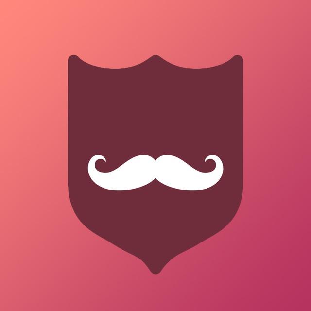 AghayeVPN | آقای وی‌پی‌ان