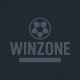 WinZone