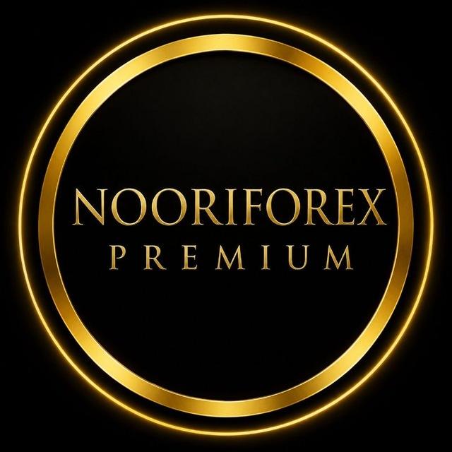Noori Forex PREMIUM🎖
