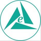 Greeks.Live RU Discussion Group