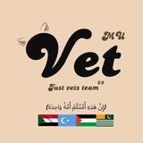 Just Vets🐾