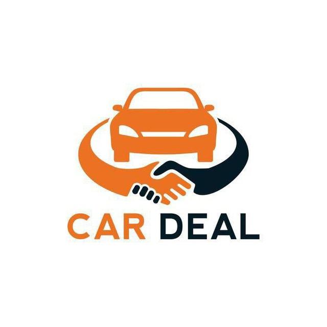 Waiyan Car Sale Myawady 🏎