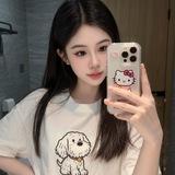 果汁💯生活照