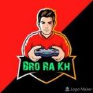 PRO RA KH