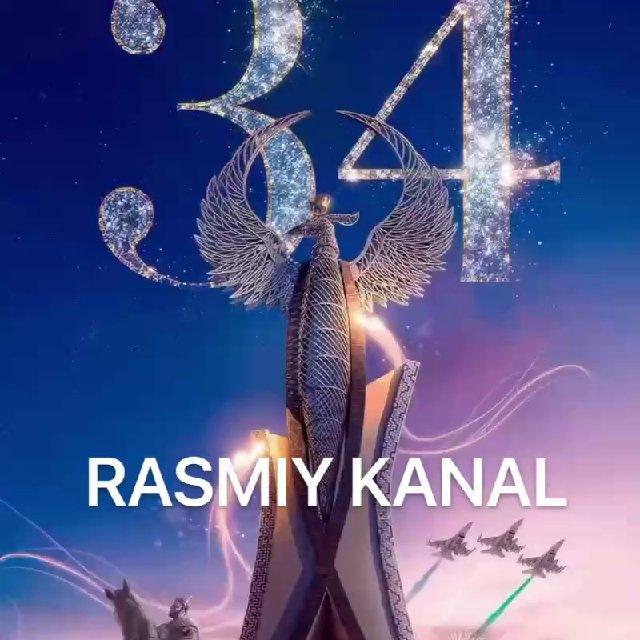 34 MAKTAB | QARSHI SHAHAR