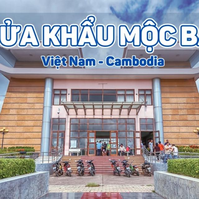 việc làm bên campuchia