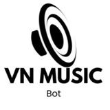 VN Music Bot Channel