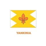 Yankin Informations