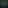 GOLDEN FX SIGNALS | OFFICIAL