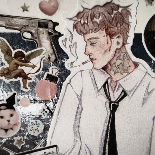 я̶ 𝚅𝚎̂†𝐤aᴷᵒᴺᶜʰ✨