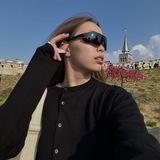 yana zambalova