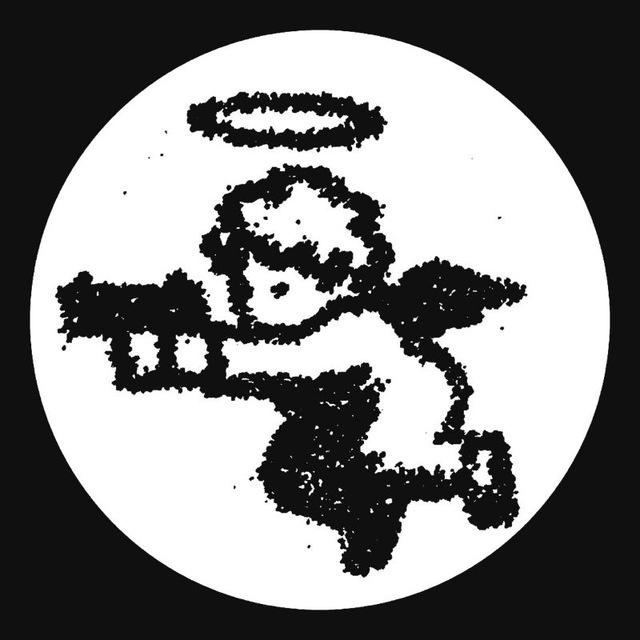 𝗸𝗶𝗱𝘀-𝗸𝗮𝗿𝘁