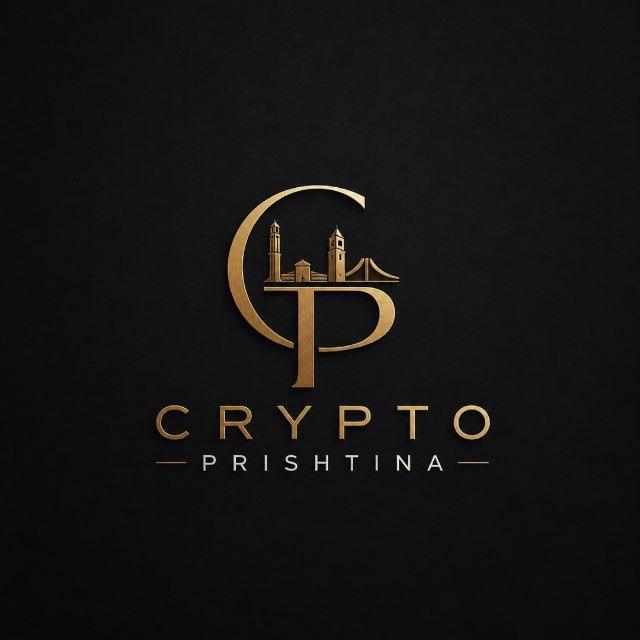 Crypto Prishtina