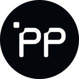 Webflow x Pixel Perfect