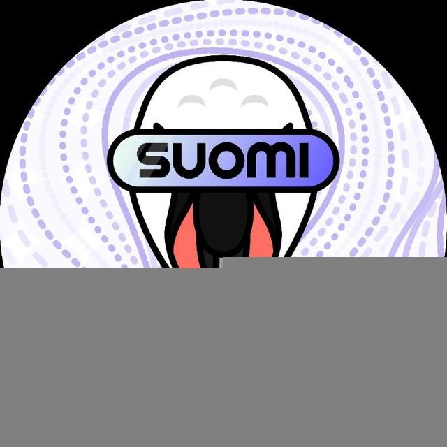 Suomi Yopta