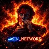 @SIN_NETWORK Redirector