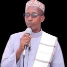 قناة الشيخ عبدالولي حاج ديري️