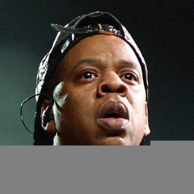 Jay-Z MSNNMusic