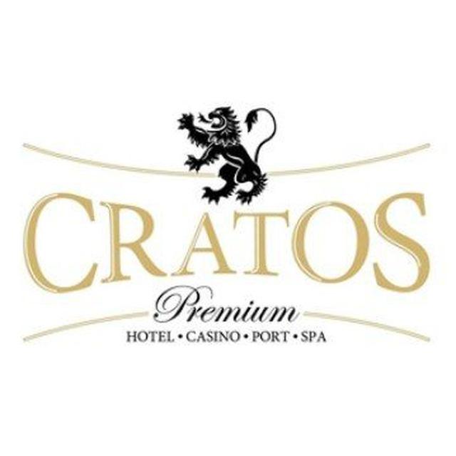 CRATOS PREMIUM