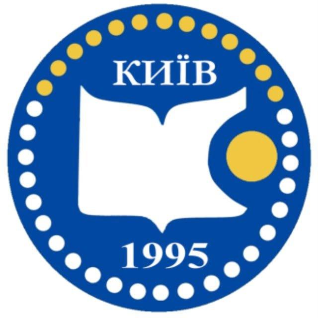 Ліцейні Хроніки