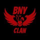 سكرمات(Bny)⚡️🐰