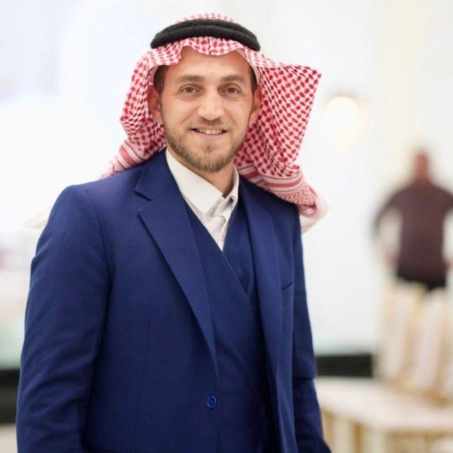 محمود الجماس -mahmood aljamas