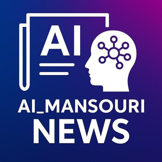 نخبگان دنیای هوش مصنوعی و برنامه نویسی🔍🧠
