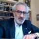 Pascal Najadi