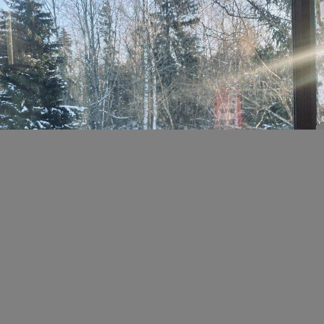 ГАЛЕРЕЯ ВАЛЕРИИ ЕЛИСЕЕВОЙ