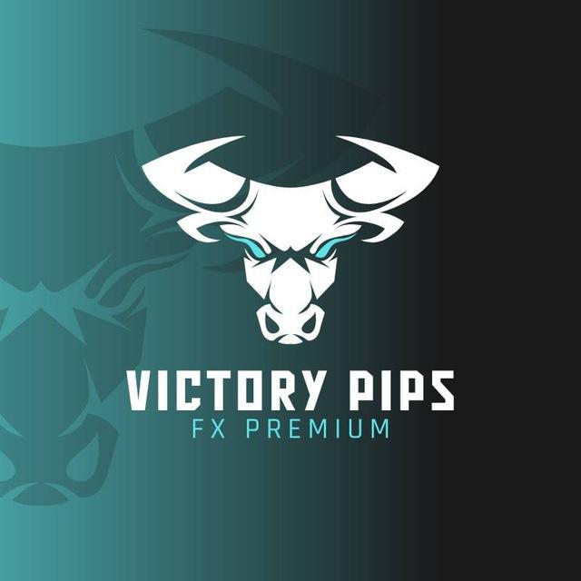 VictoryPipsFX WEEKLY/DAILY RESULTS