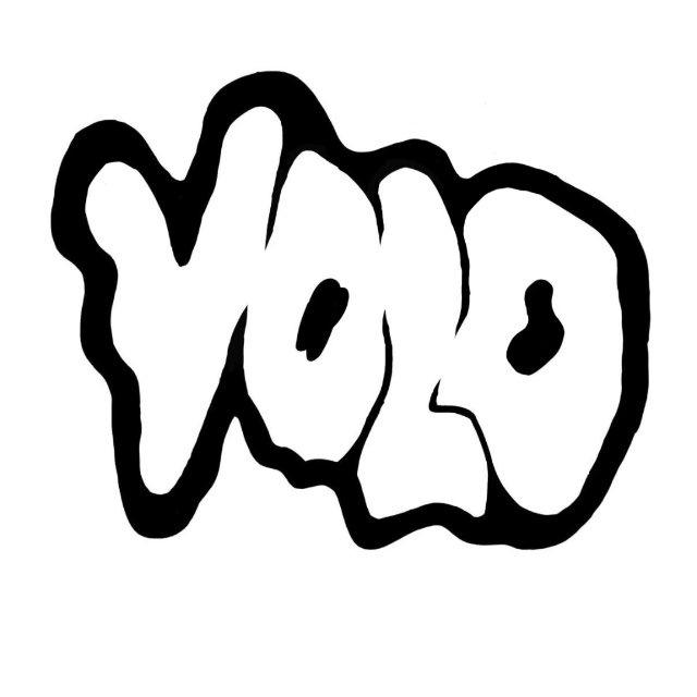 y.o.l.o shop kgz
