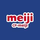 CP-Meiji Singapore