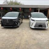 ជាផេង លក់រថយន្ត🚗 📞012775678