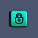 GSMManager.com | Official Channel